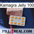 Kamagra Jelly 100 new13